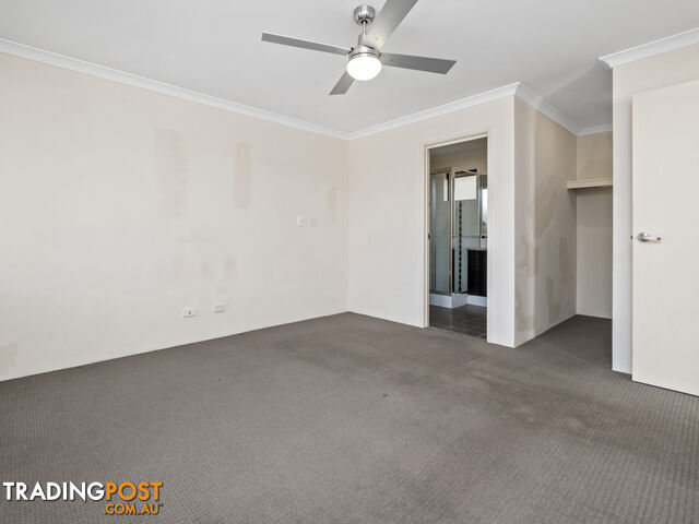 16 Botany Parade ELLENBROOK WA 6069