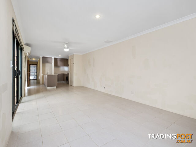 16 Botany Parade ELLENBROOK WA 6069