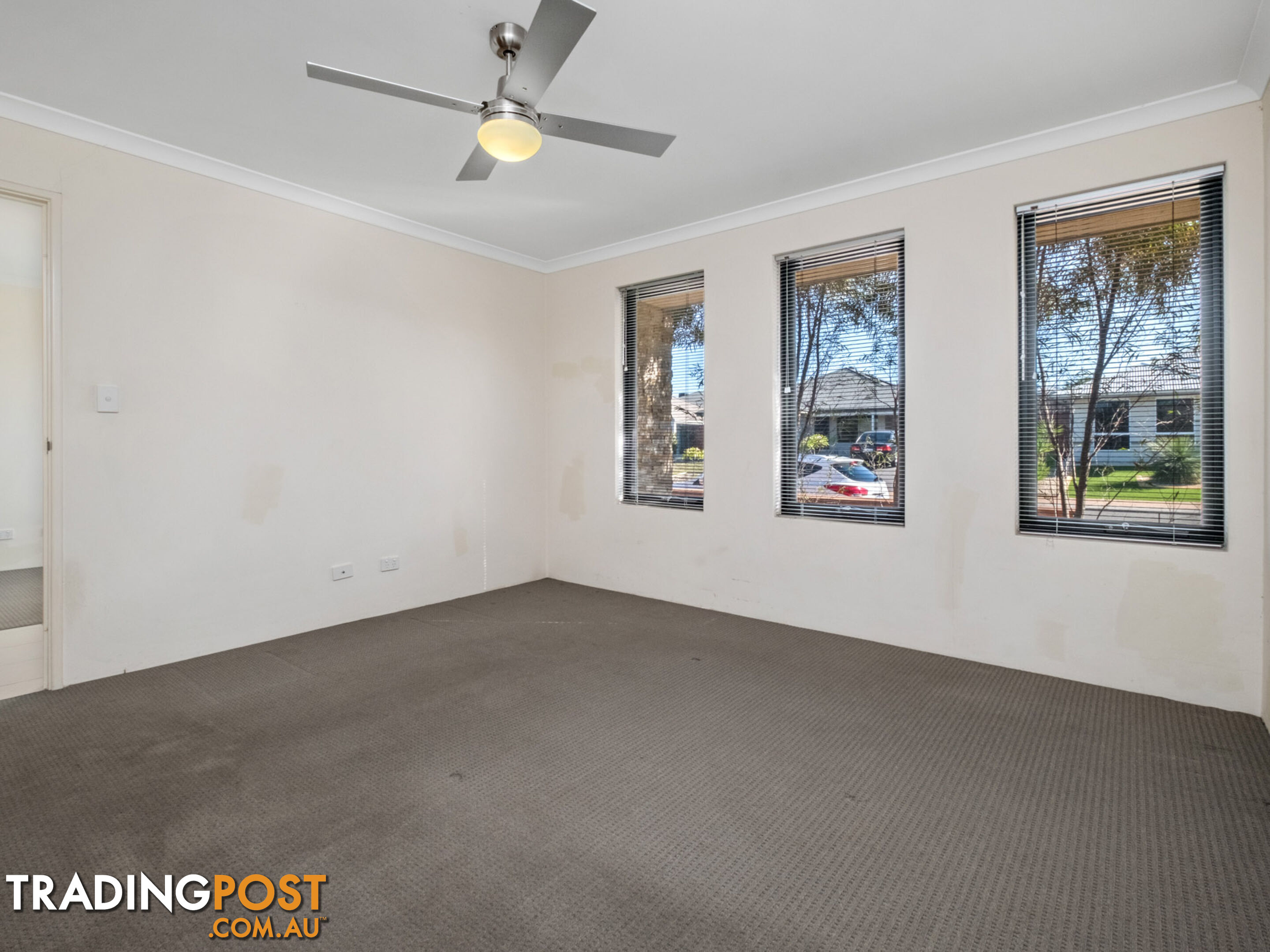 16 Botany Parade ELLENBROOK WA 6069