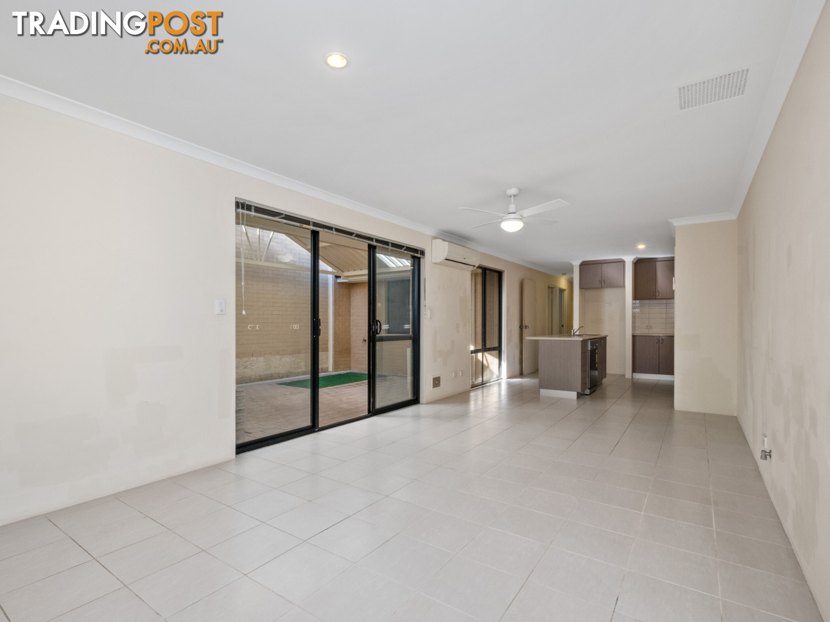 16 Botany Parade ELLENBROOK WA 6069