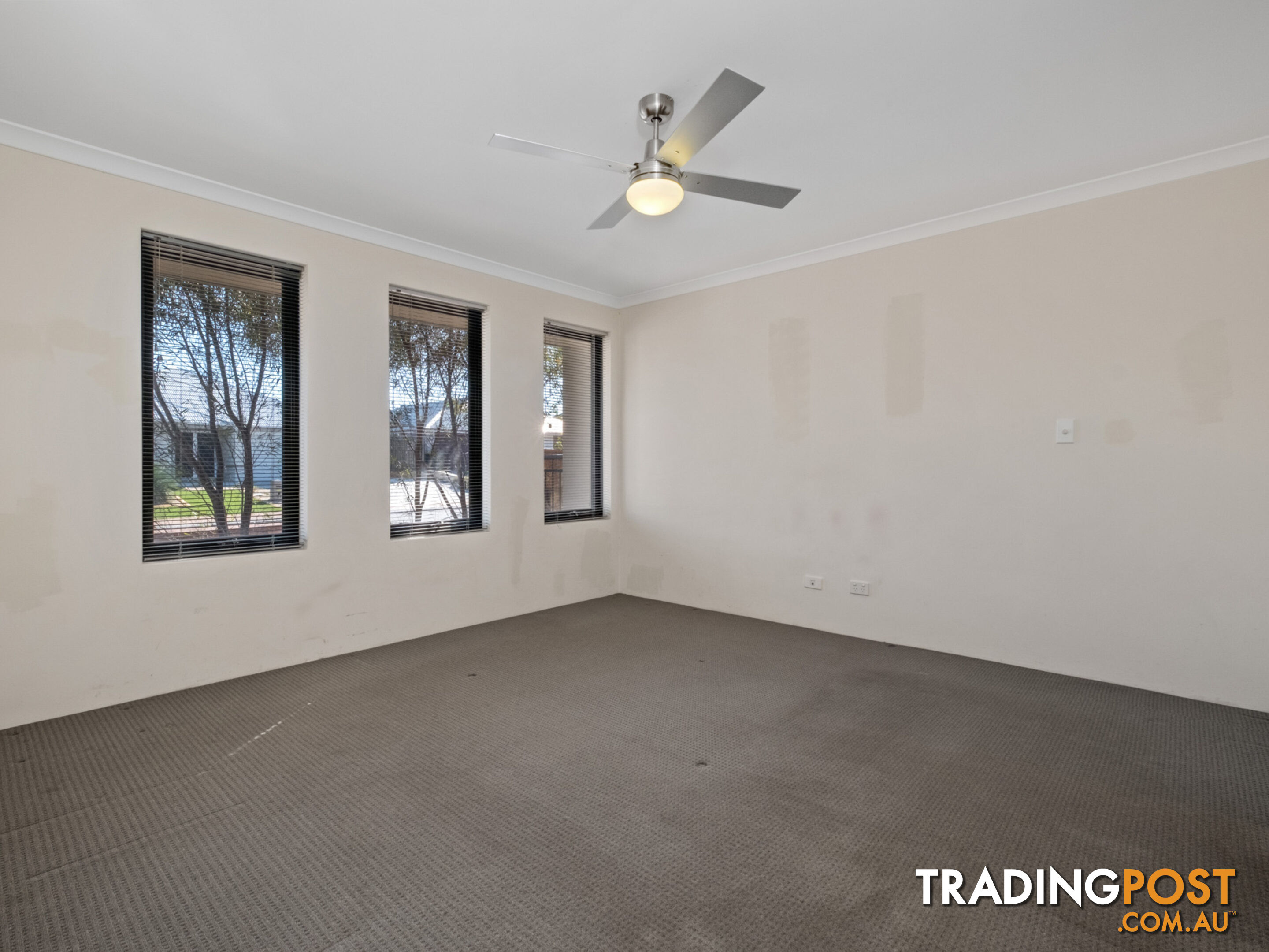 16 Botany Parade ELLENBROOK WA 6069