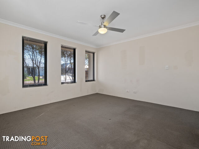 16 Botany Parade ELLENBROOK WA 6069