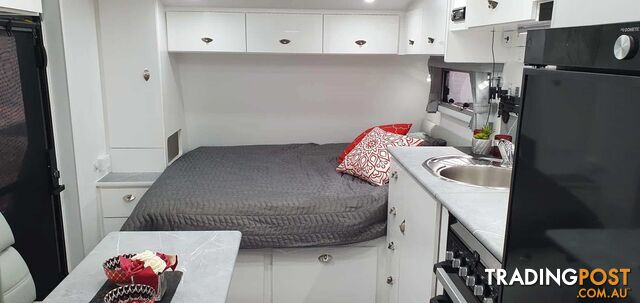 2024 OLYMPIC MARATHON 15Â6 ENSUITE - photo 5 of 18