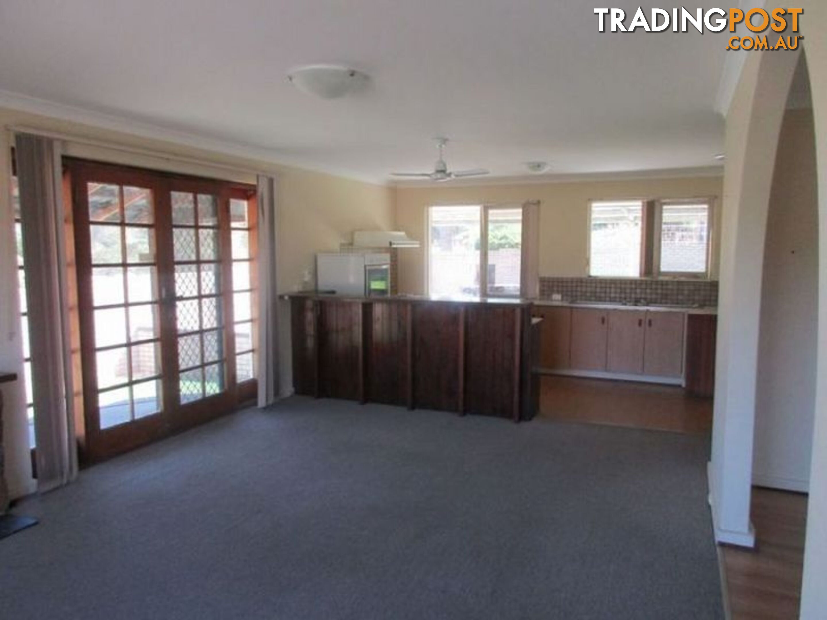 2 Pomfret Road SPEARWOOD WA 6163