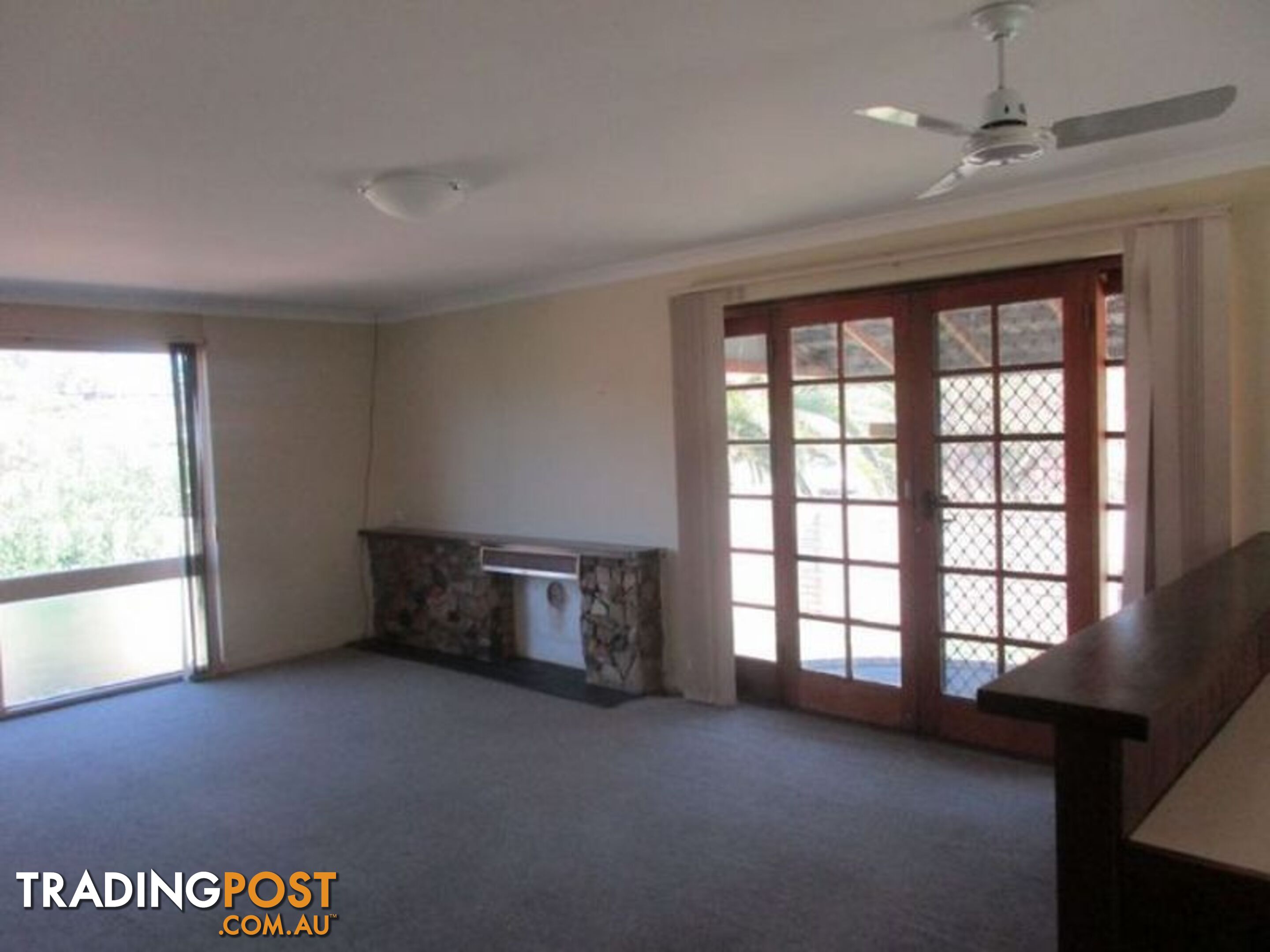 2 Pomfret Road SPEARWOOD WA 6163