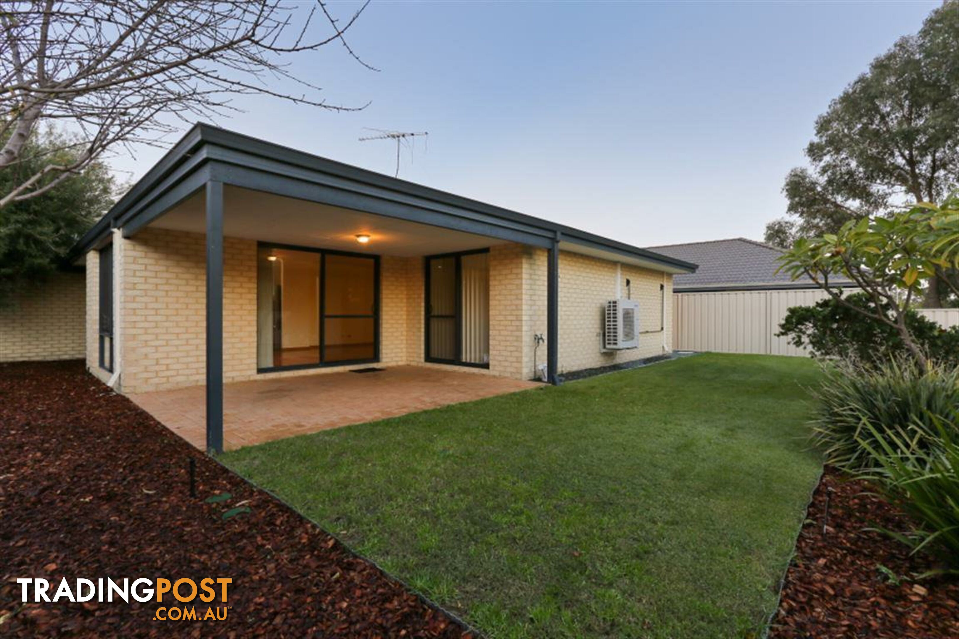 16A Marra Way SOUTH LAKE WA 6164