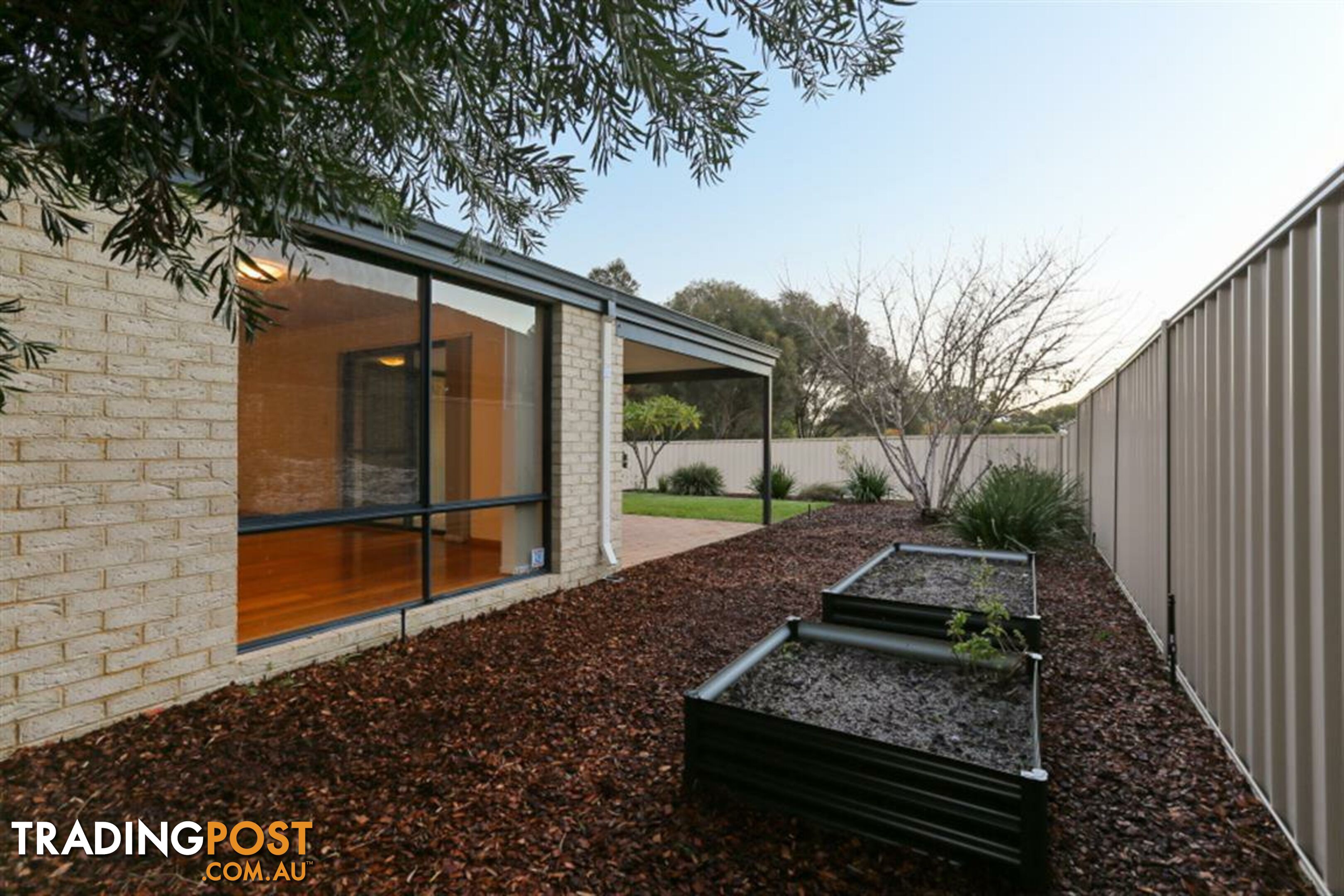 16A Marra Way SOUTH LAKE WA 6164