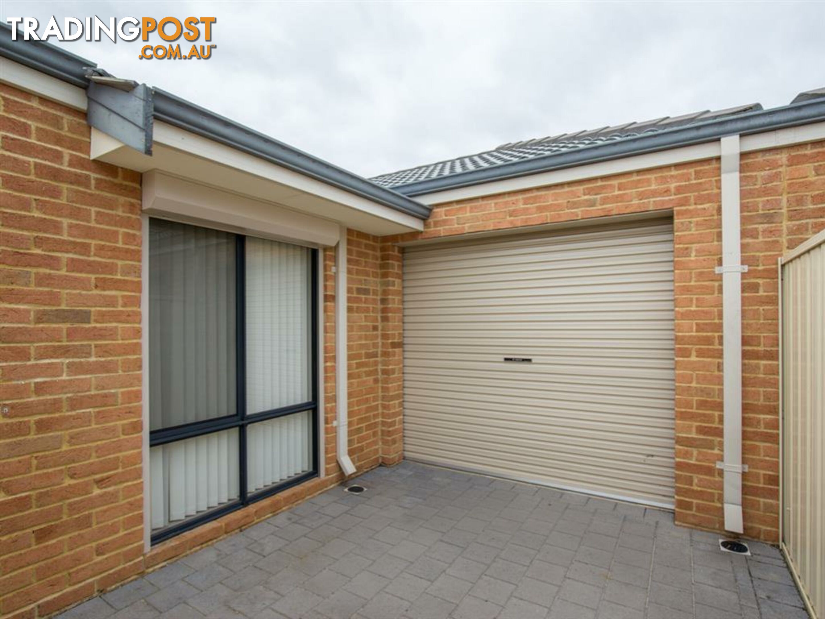 2/15 Coogee Road MUNSTER WA 6166