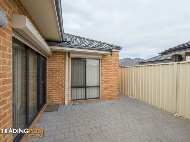 2/15 Coogee Road MUNSTER WA 6166