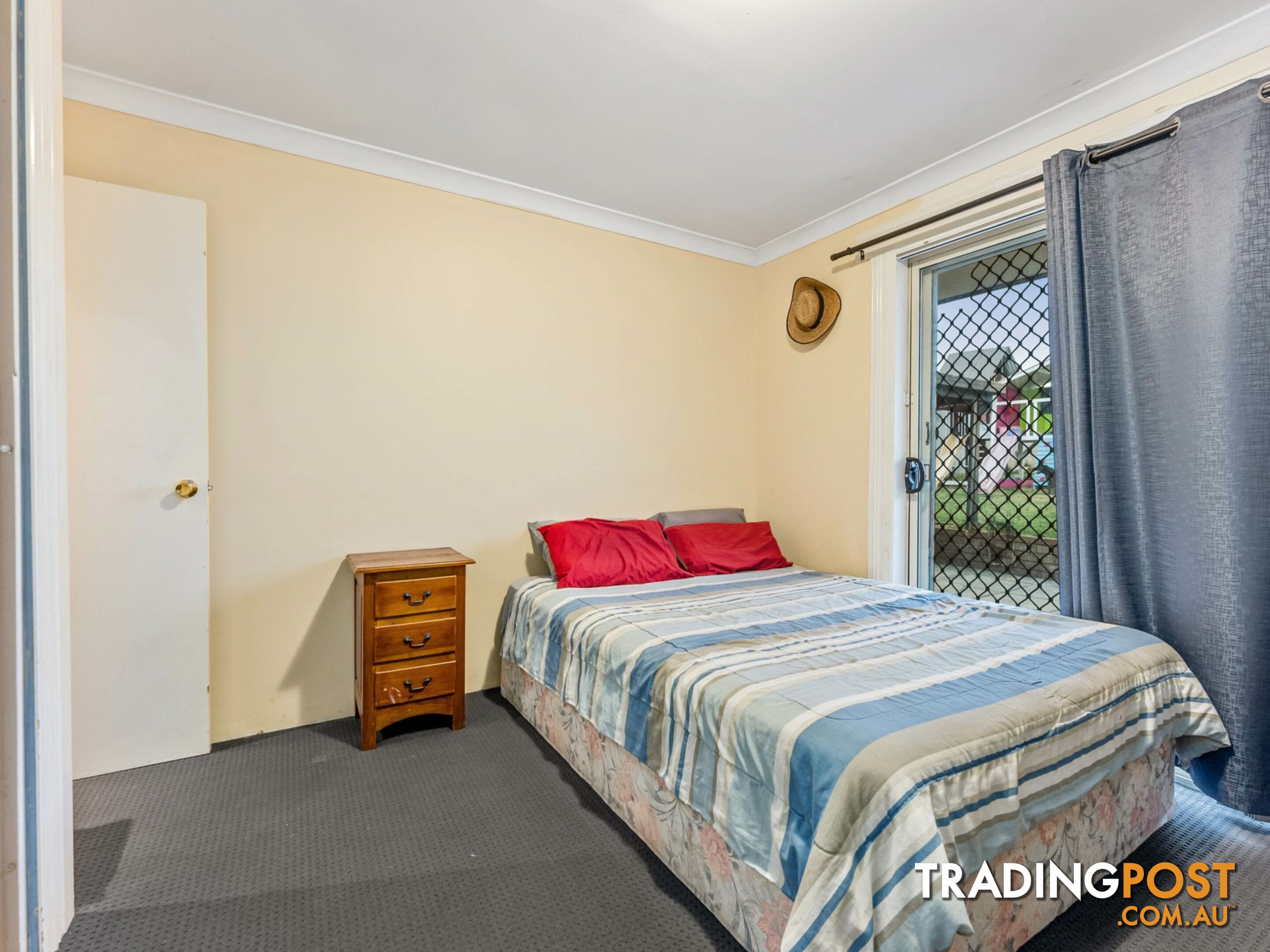 11 Berrigan Drive SOUTH LAKE WA 6164