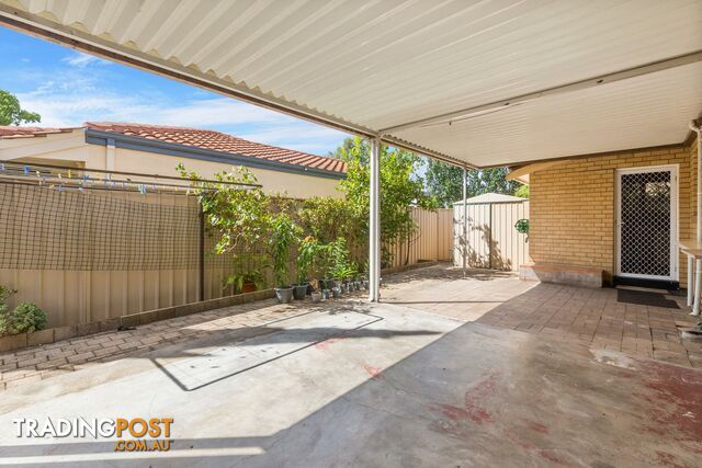 8A Veronica Street RIVERTON WA 6148