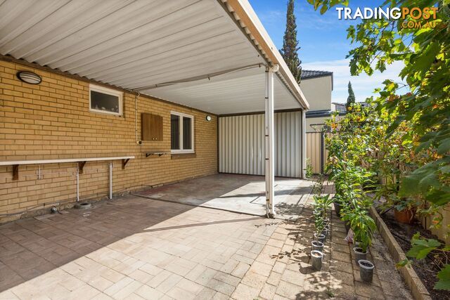 8A Veronica Street RIVERTON WA 6148