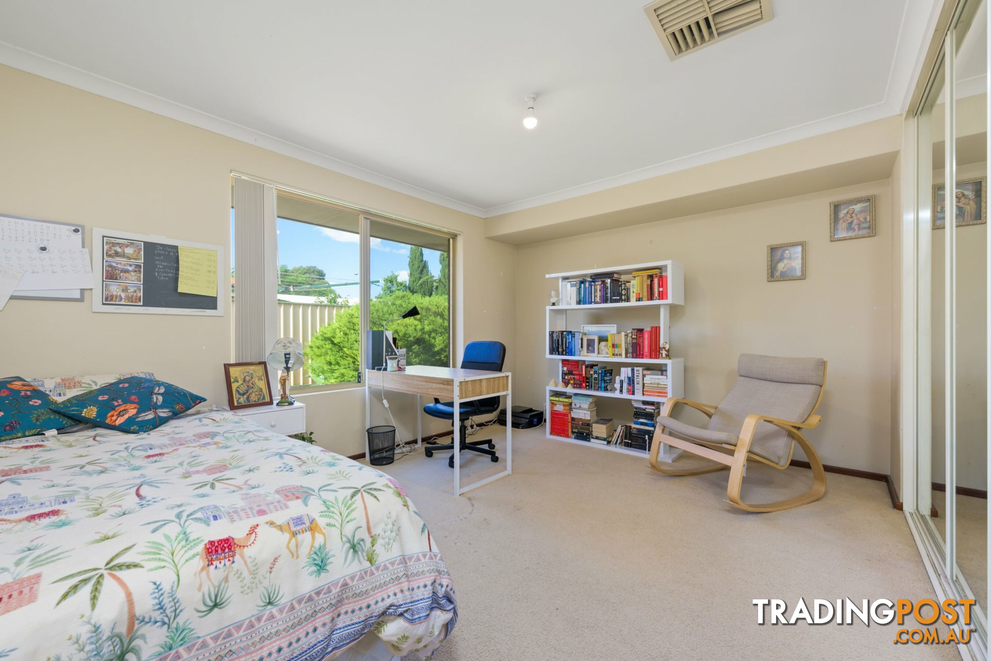 2/17 Dawson Road BRENTWOOD WA 6153