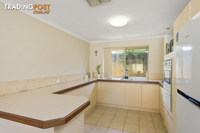 2/17 Dawson Road BRENTWOOD WA 6153