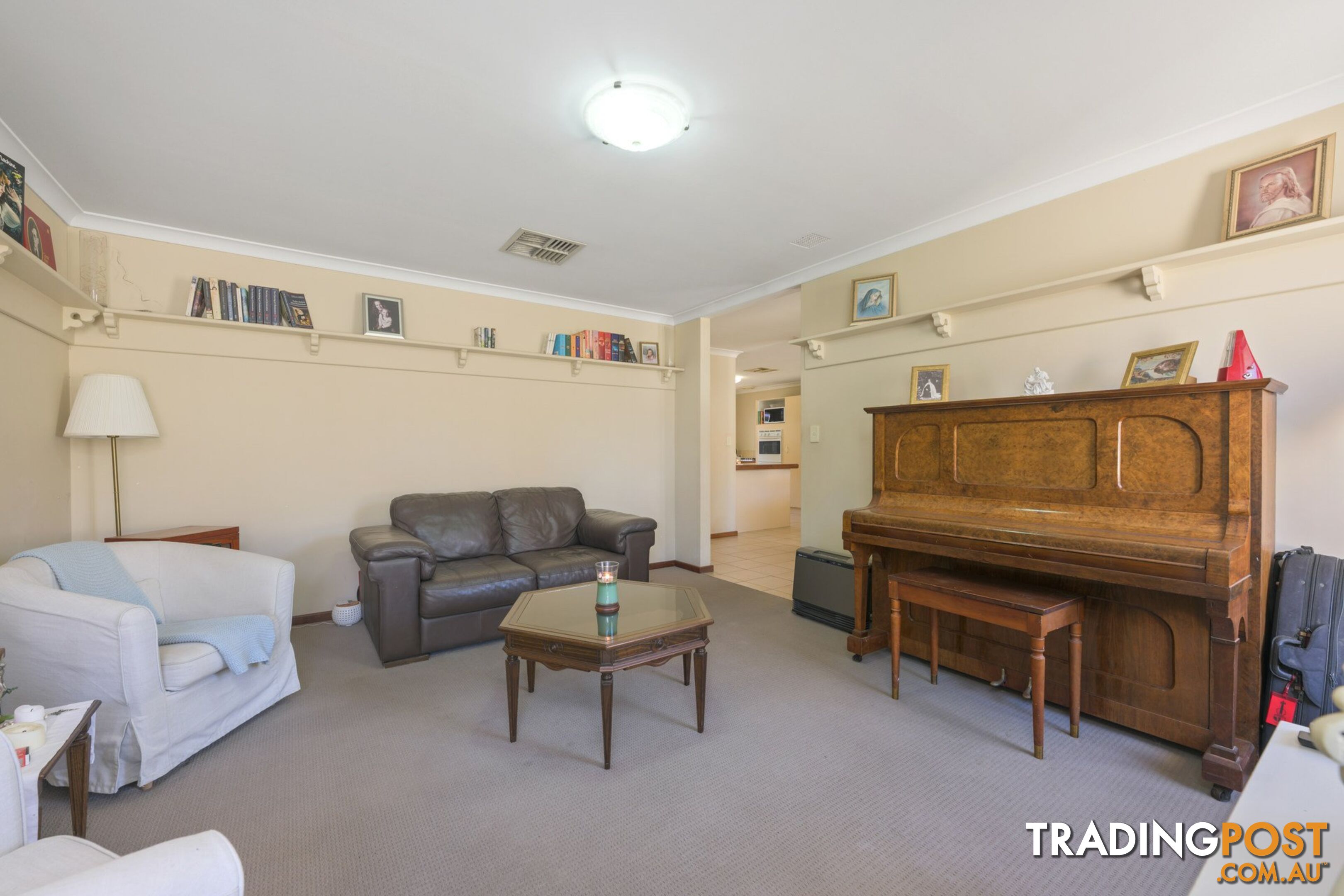 2/17 Dawson Road BRENTWOOD WA 6153