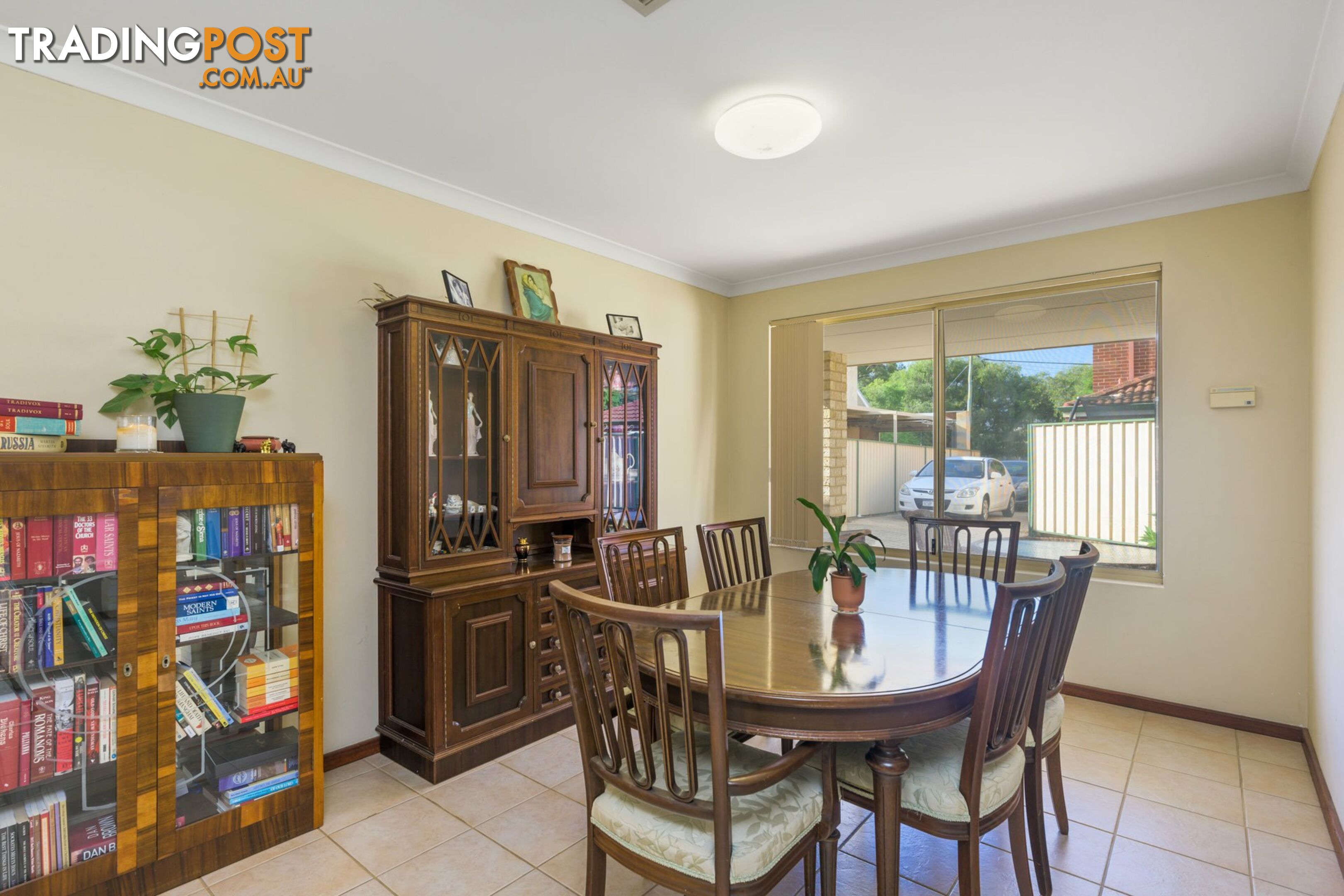 2/17 Dawson Road BRENTWOOD WA 6153