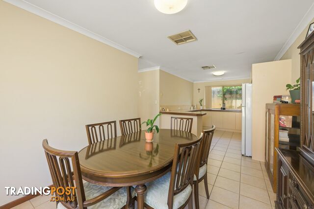 2/17 Dawson Road BRENTWOOD WA 6153