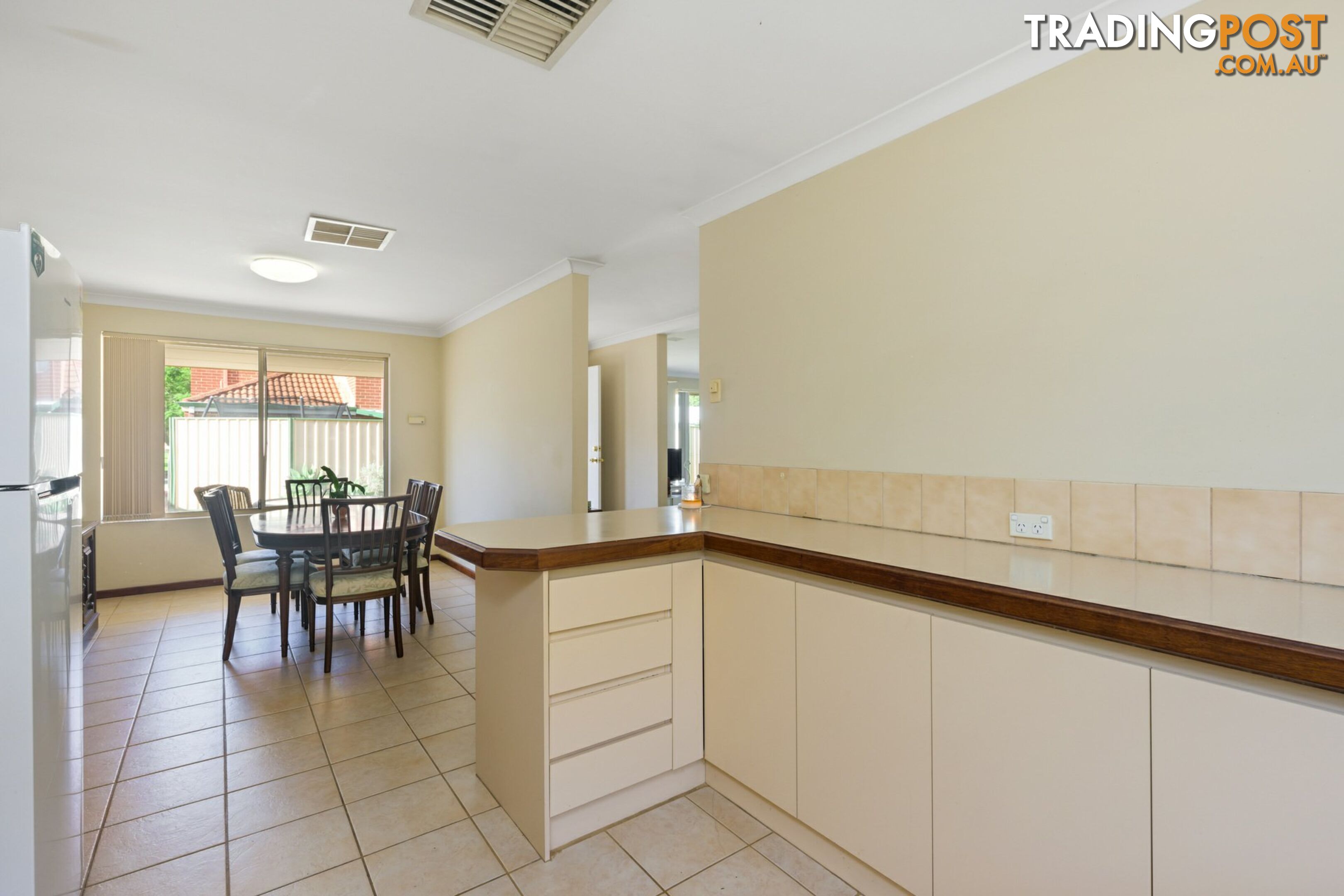 2/17 Dawson Road BRENTWOOD WA 6153