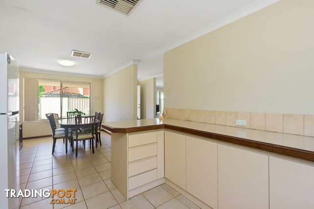 2/17 Dawson Road BRENTWOOD WA 6153