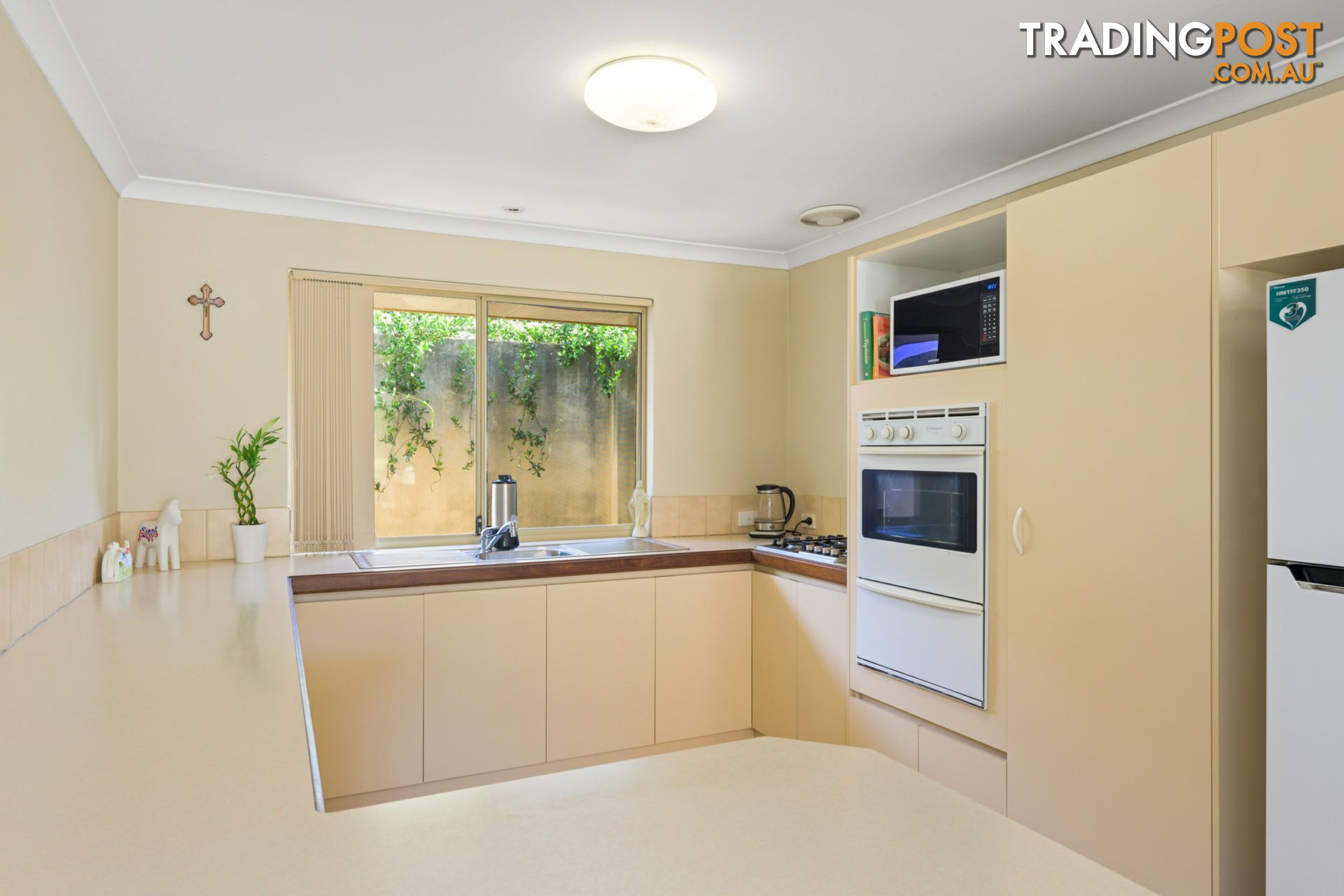 2/17 Dawson Road BRENTWOOD WA 6153