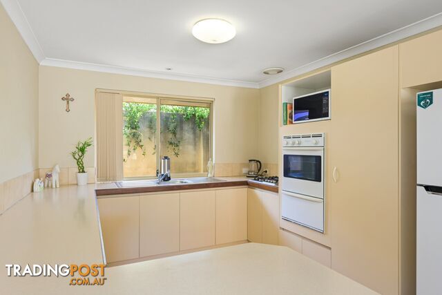 2/17 Dawson Road BRENTWOOD WA 6153