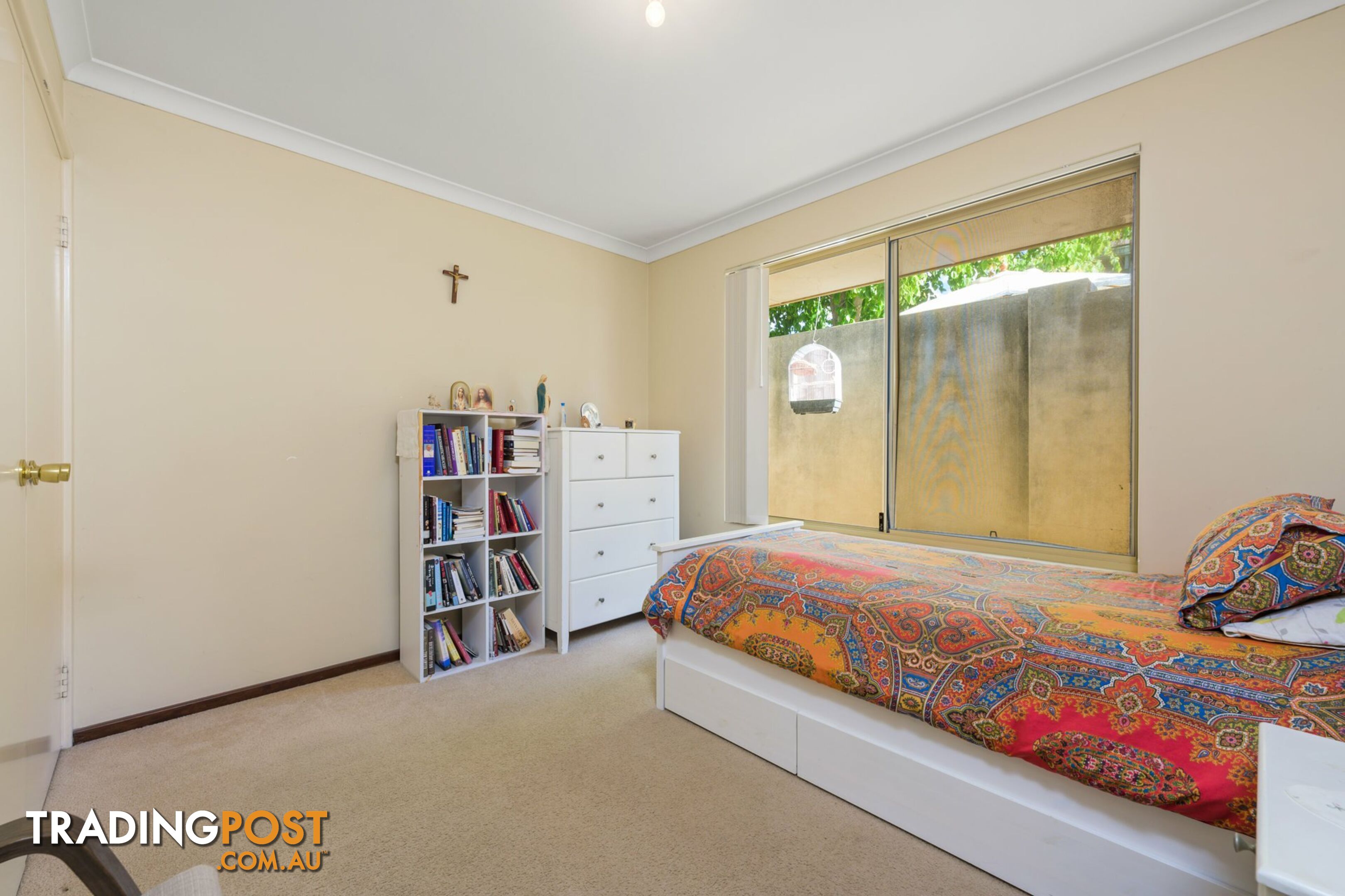 2/17 Dawson Road BRENTWOOD WA 6153