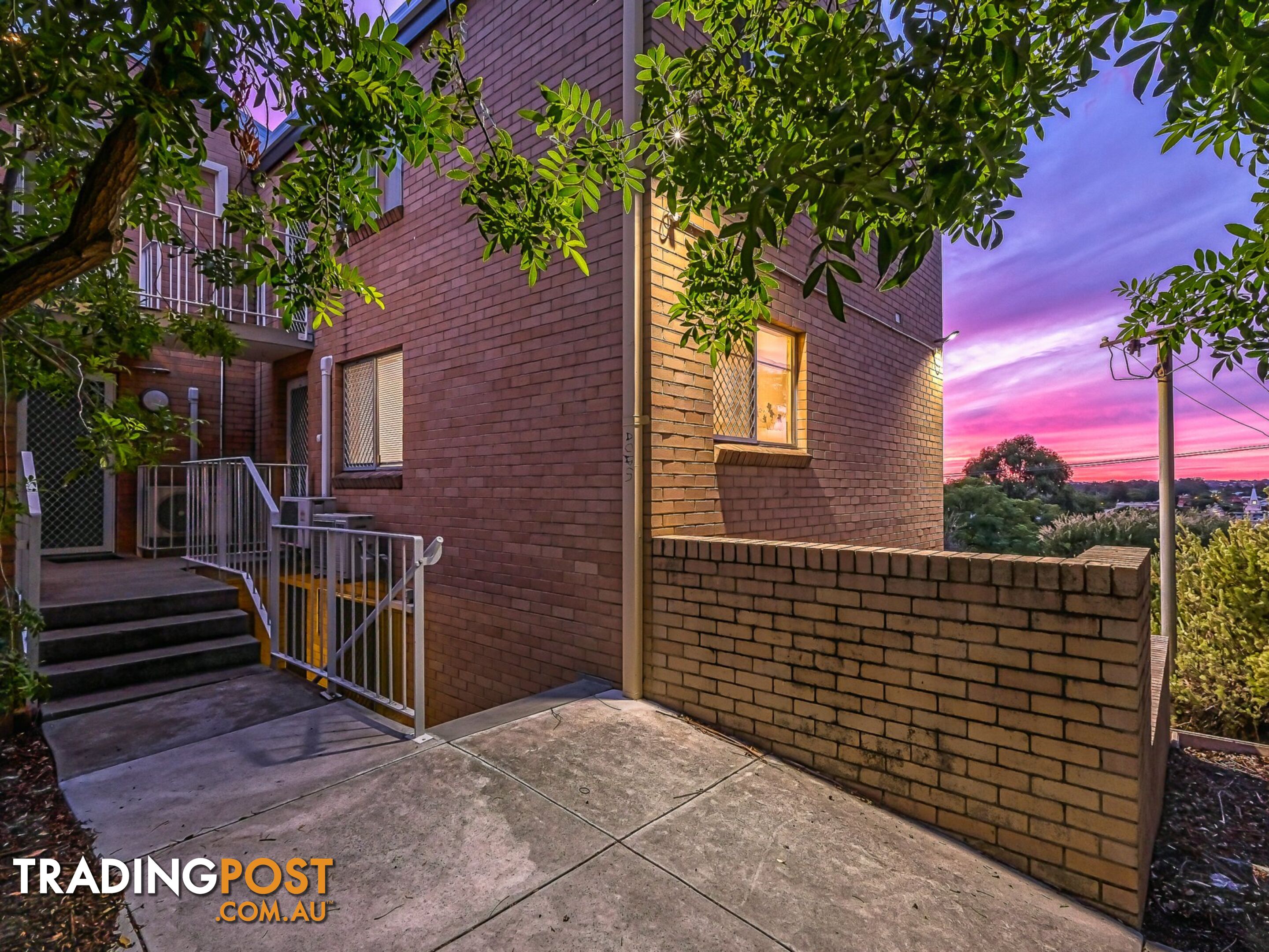 14/38 Carrington Street INGLEWOOD WA 6052