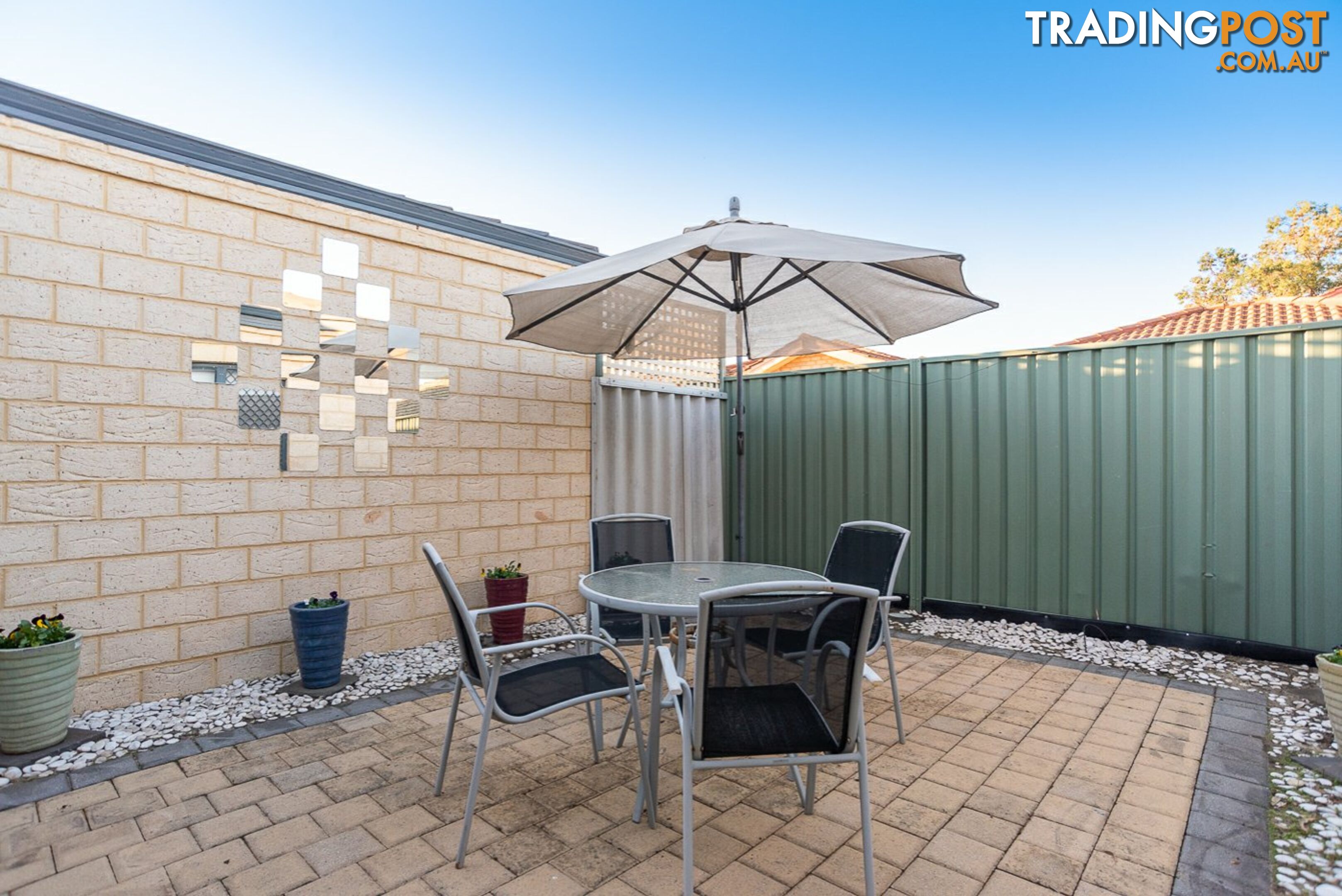 Unit 9/10 Leslie Street CANNINGTON WA 6107