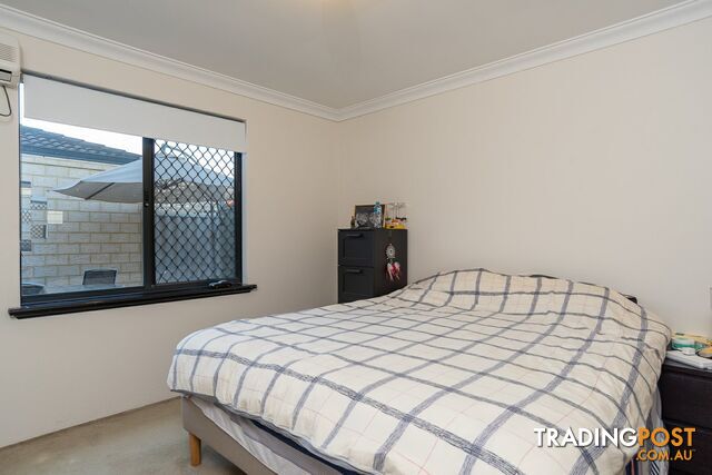 Unit 9/10 Leslie Street CANNINGTON WA 6107