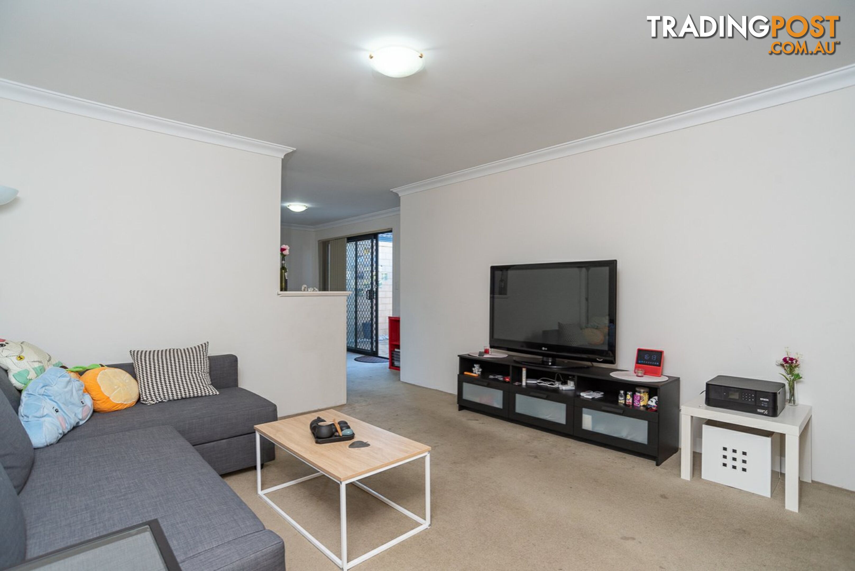 Unit 9/10 Leslie Street CANNINGTON WA 6107