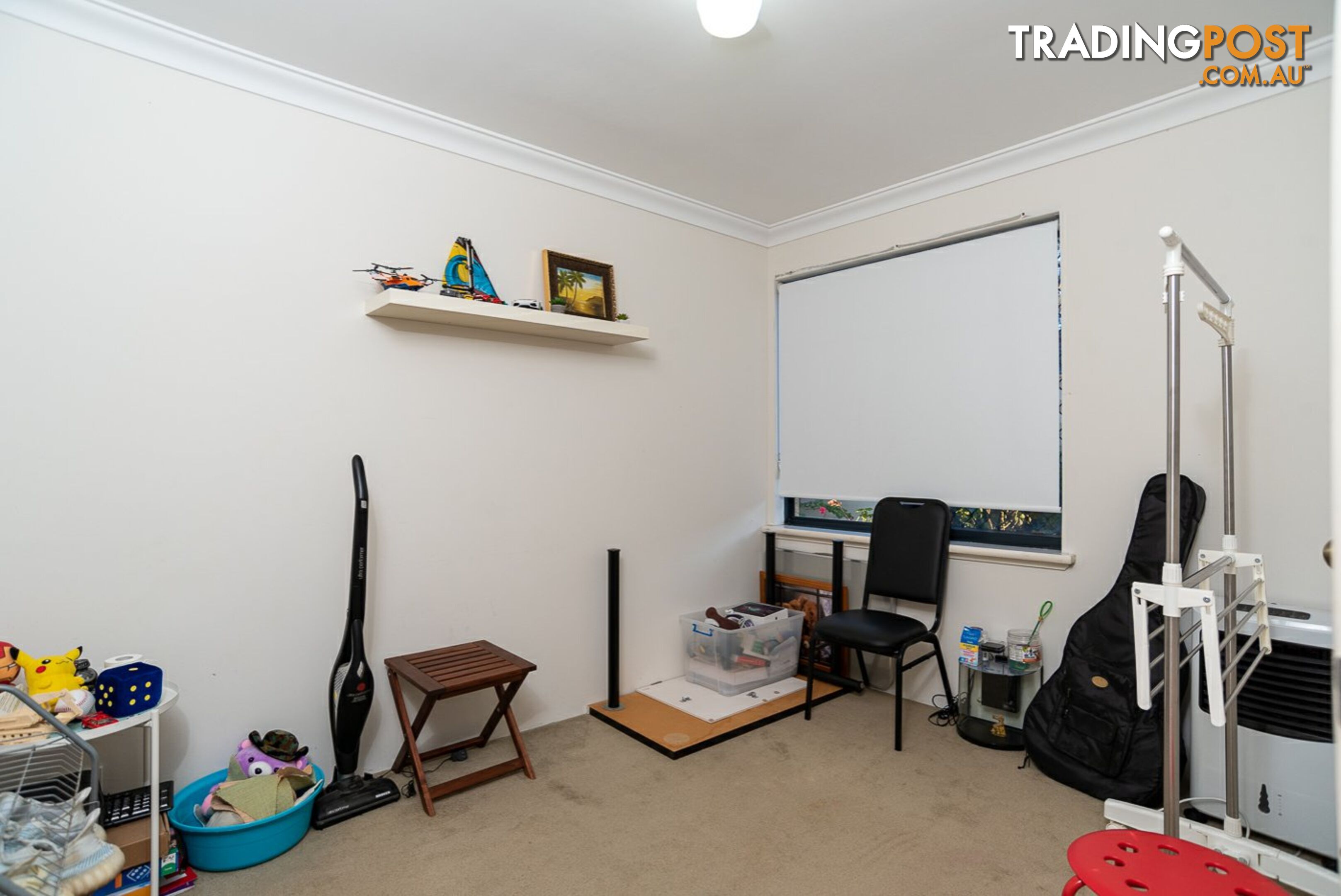 Unit 9/10 Leslie Street CANNINGTON WA 6107