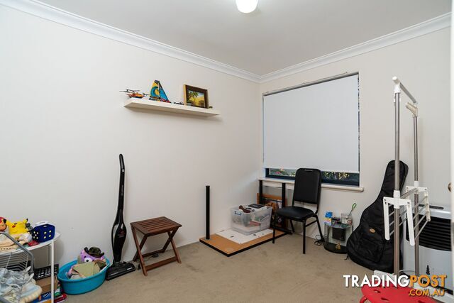 Unit 9/10 Leslie Street CANNINGTON WA 6107