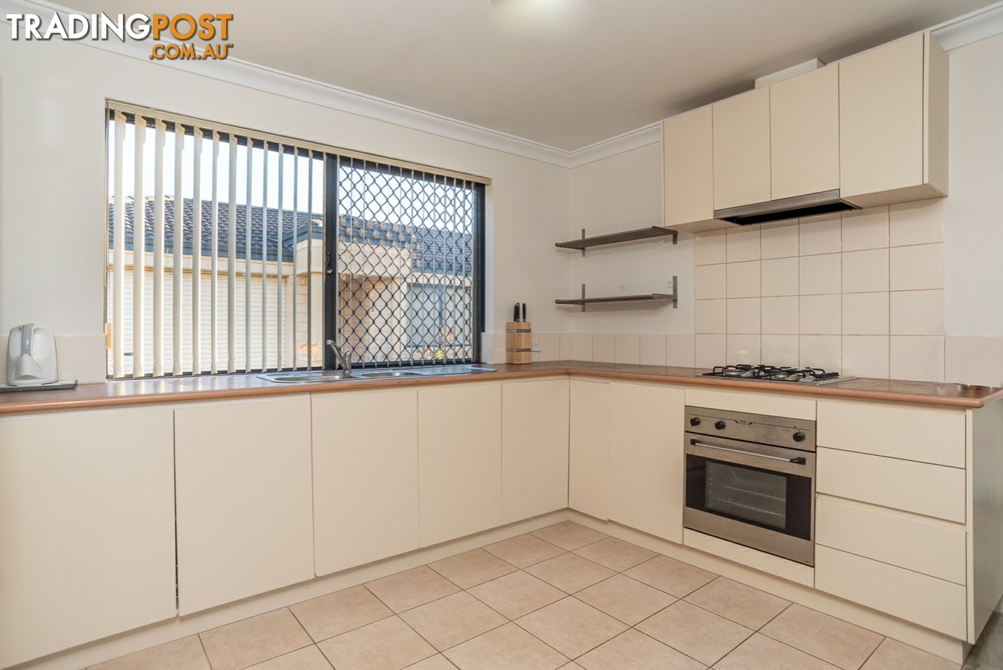 Unit 9/10 Leslie Street CANNINGTON WA 6107