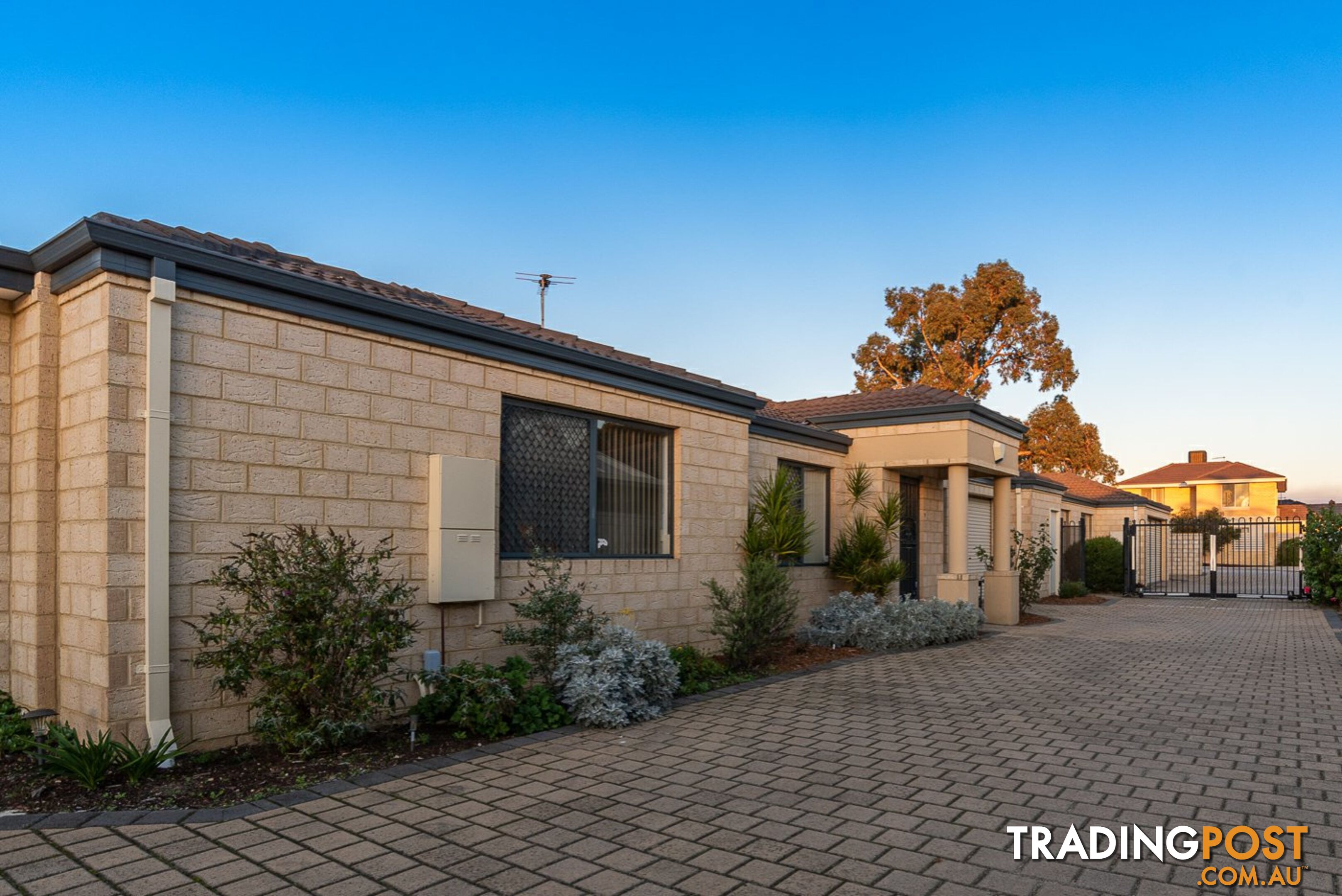 Unit 9/10 Leslie Street CANNINGTON WA 6107