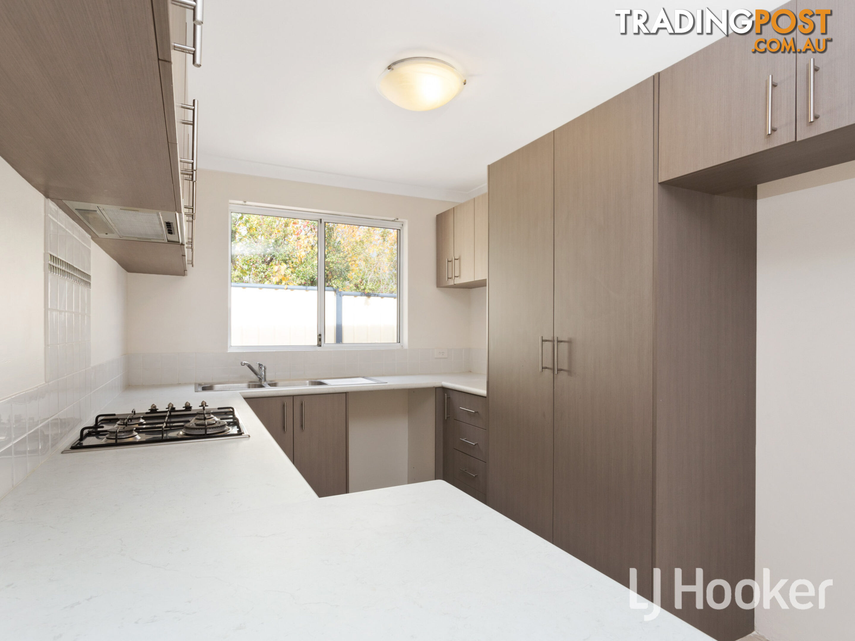 Unit 15/41-43 Sixth Road ARMADALE WA 6112