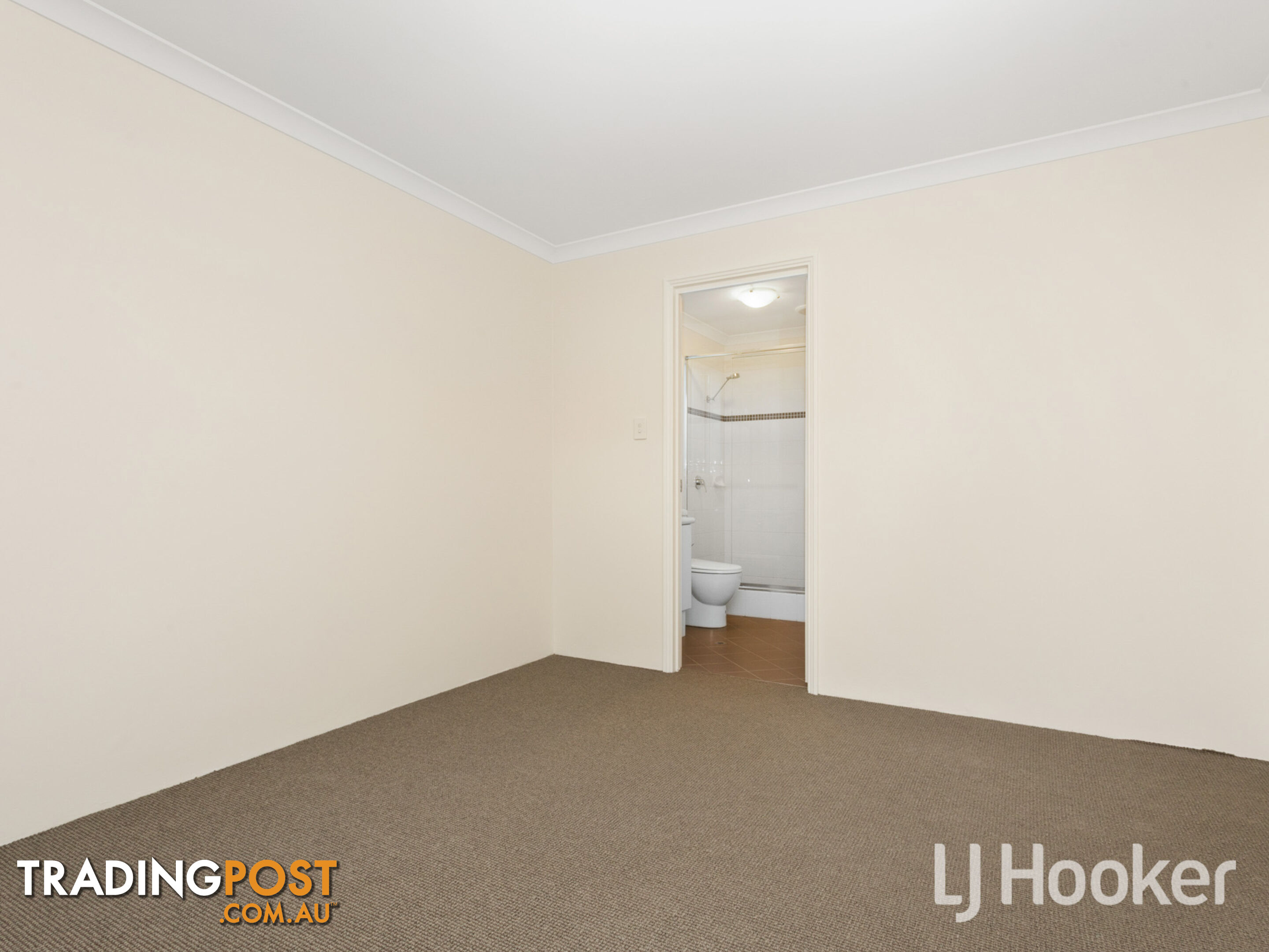 Unit 15/41-43 Sixth Road ARMADALE WA 6112