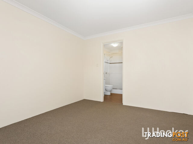 Unit 15/41-43 Sixth Road ARMADALE WA 6112