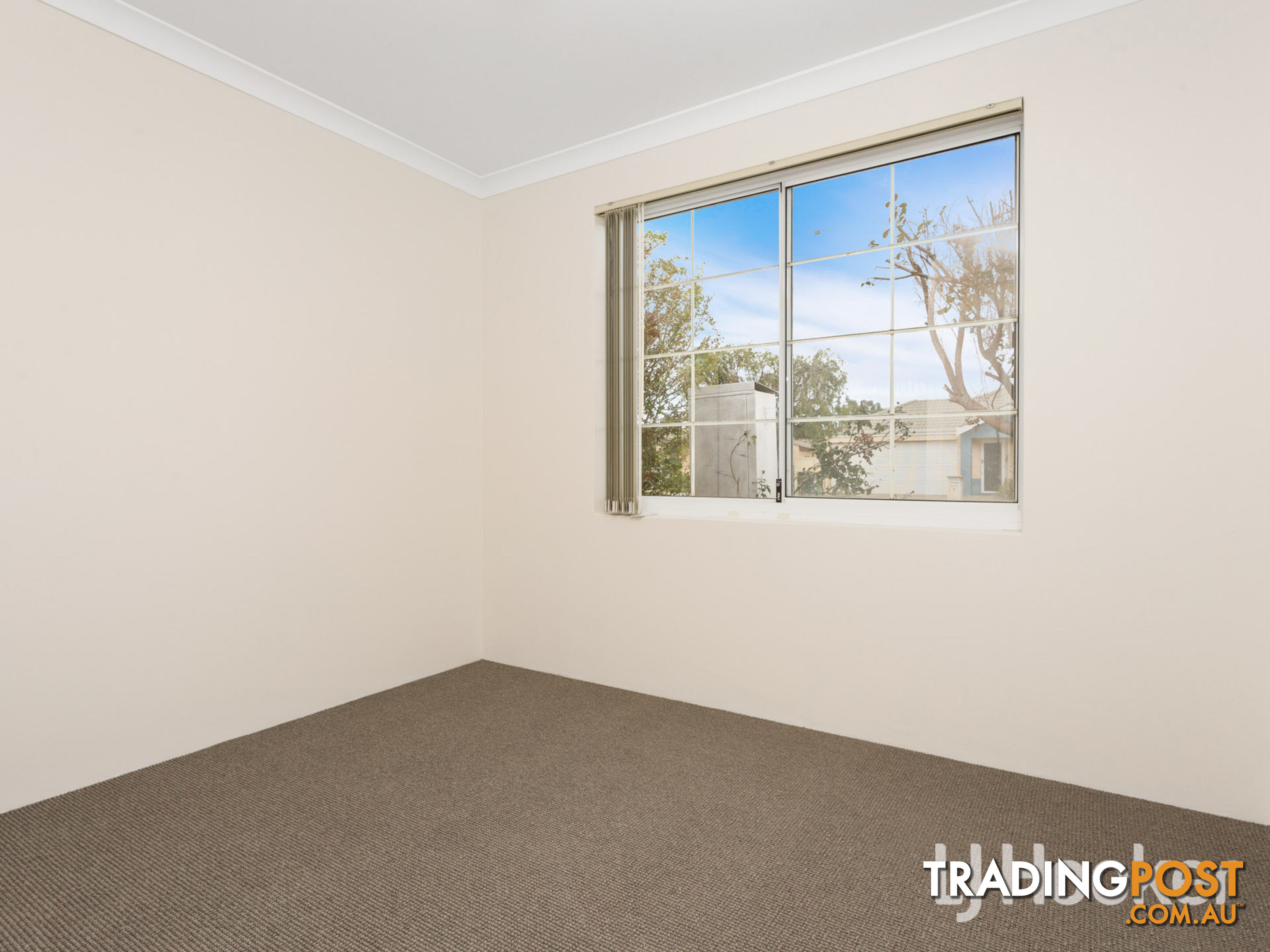 Unit 15/41-43 Sixth Road ARMADALE WA 6112