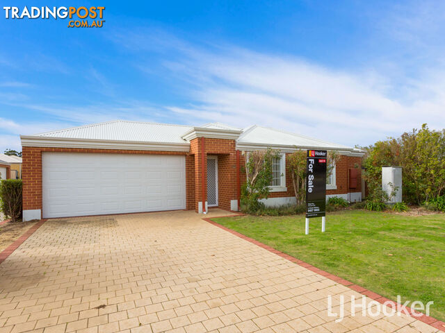 Unit 15/41-43 Sixth Road ARMADALE WA 6112