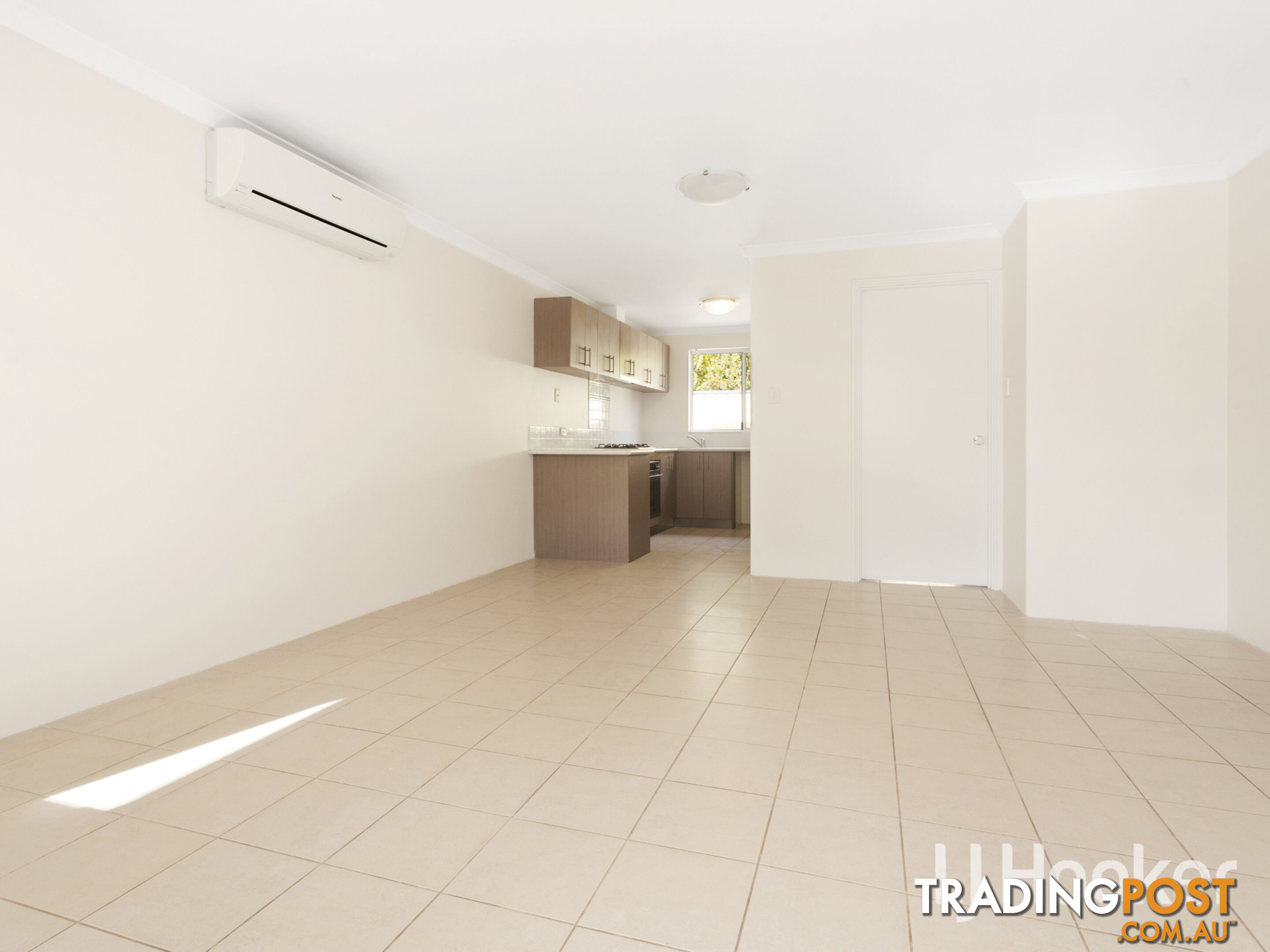 Unit 15/41-43 Sixth Road ARMADALE WA 6112