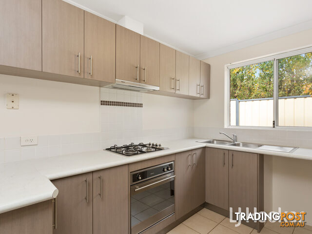 Unit 15/41-43 Sixth Road ARMADALE WA 6112