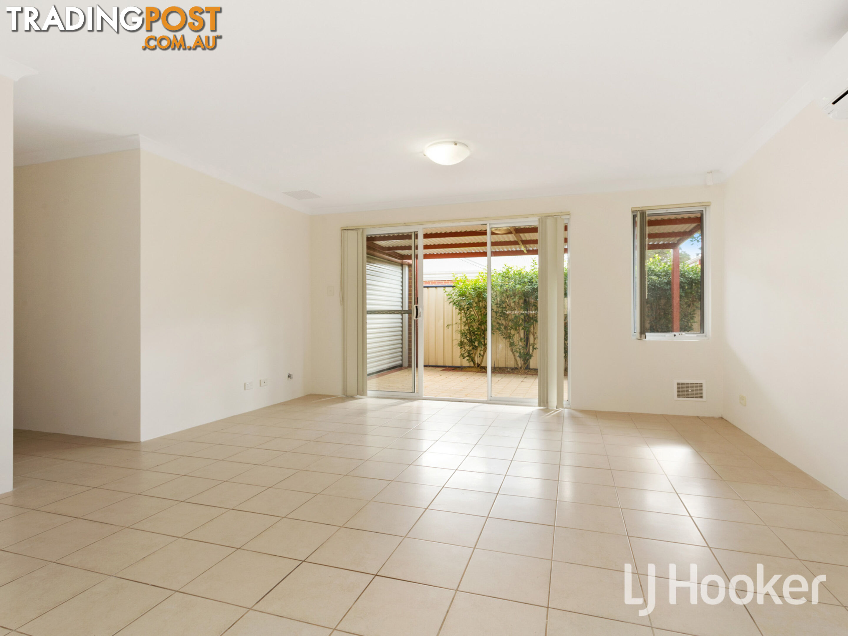 Unit 15/41-43 Sixth Road ARMADALE WA 6112