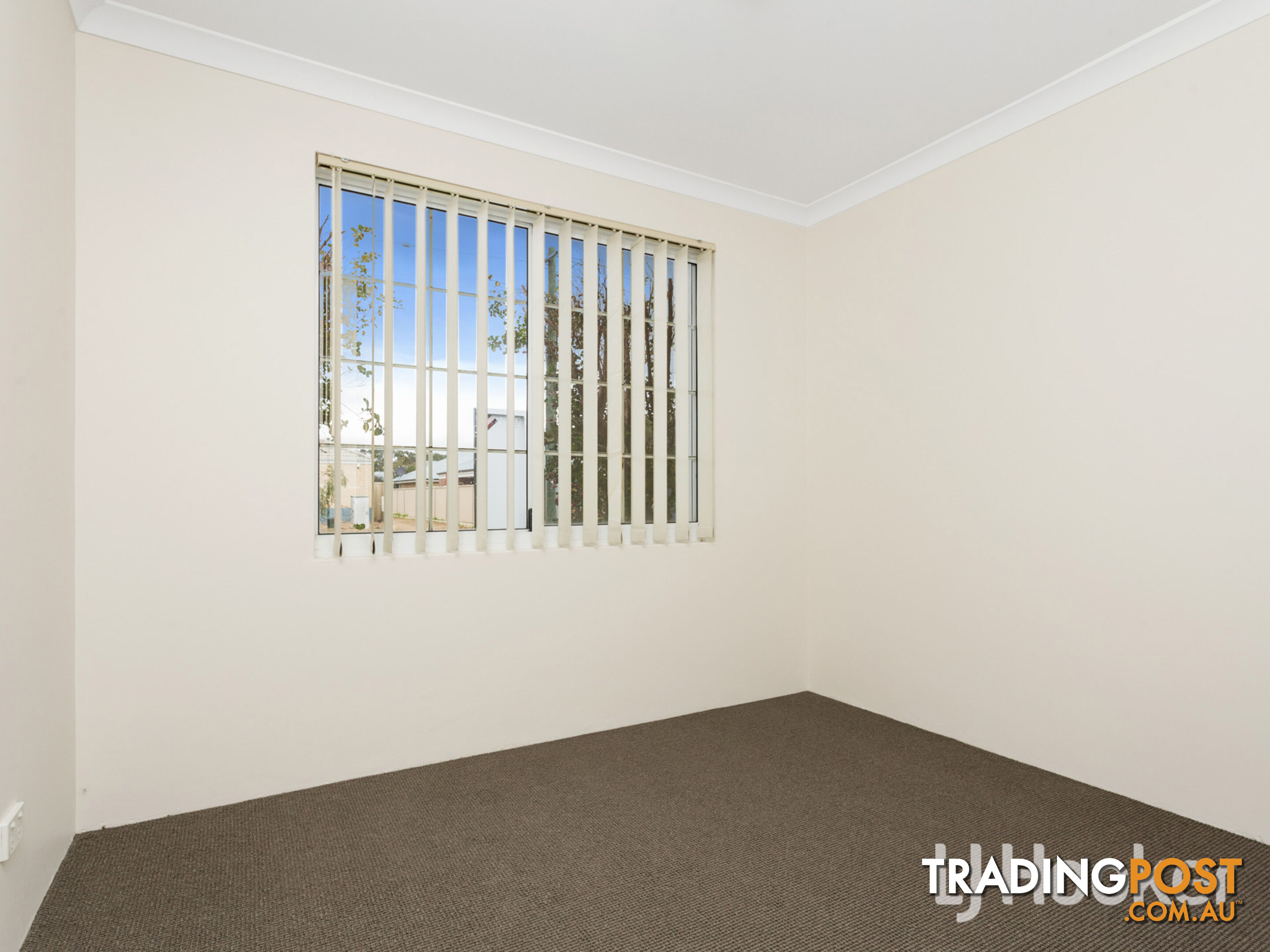 Unit 15/41-43 Sixth Road ARMADALE WA 6112