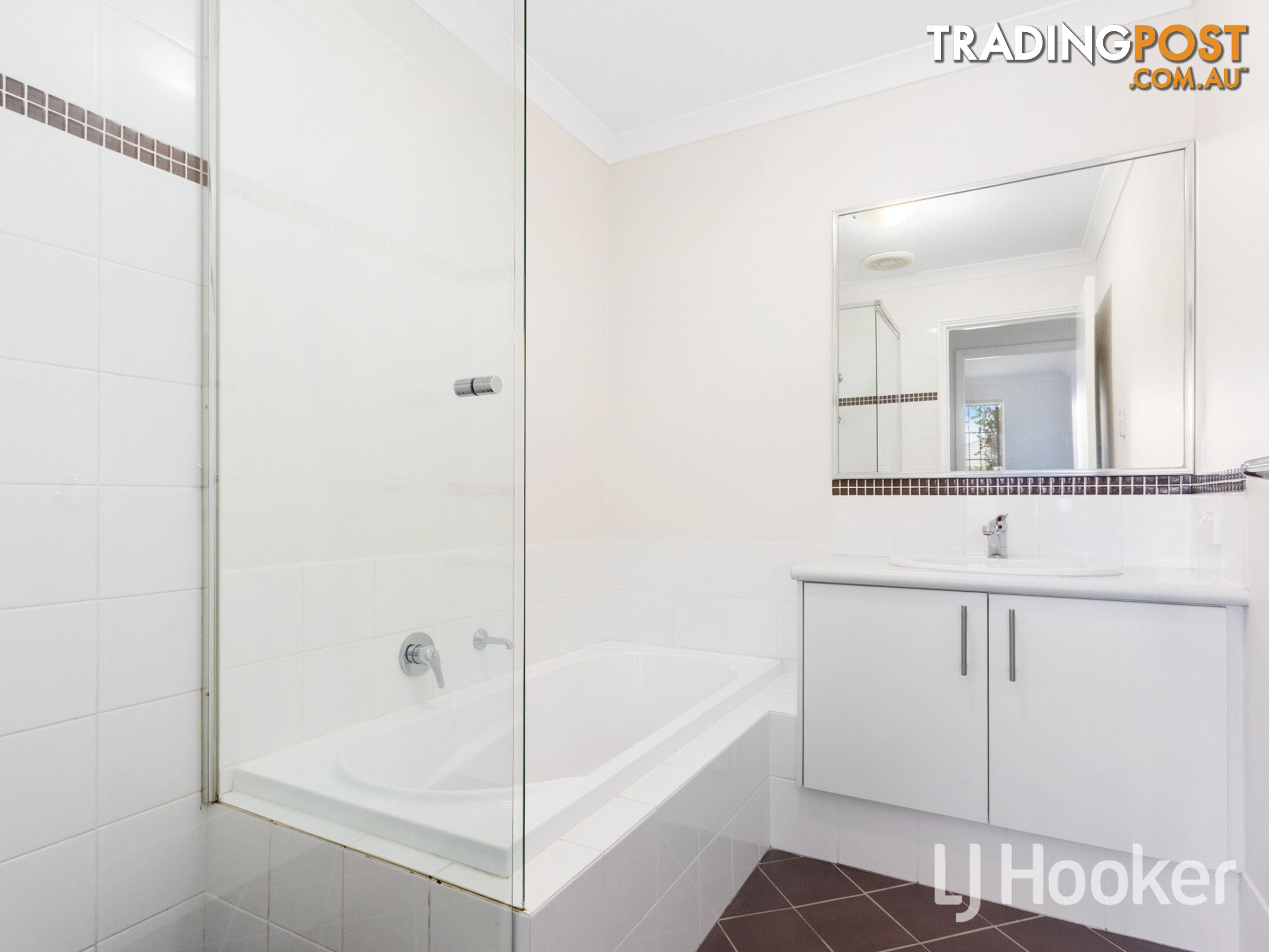 Unit 15/41-43 Sixth Road ARMADALE WA 6112