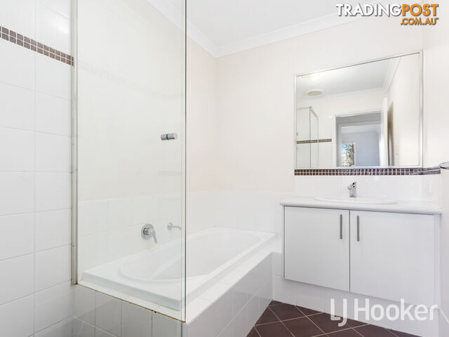 Unit 15/41-43 Sixth Road ARMADALE WA 6112