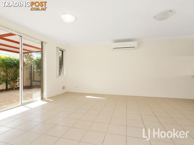 Unit 15/41-43 Sixth Road ARMADALE WA 6112