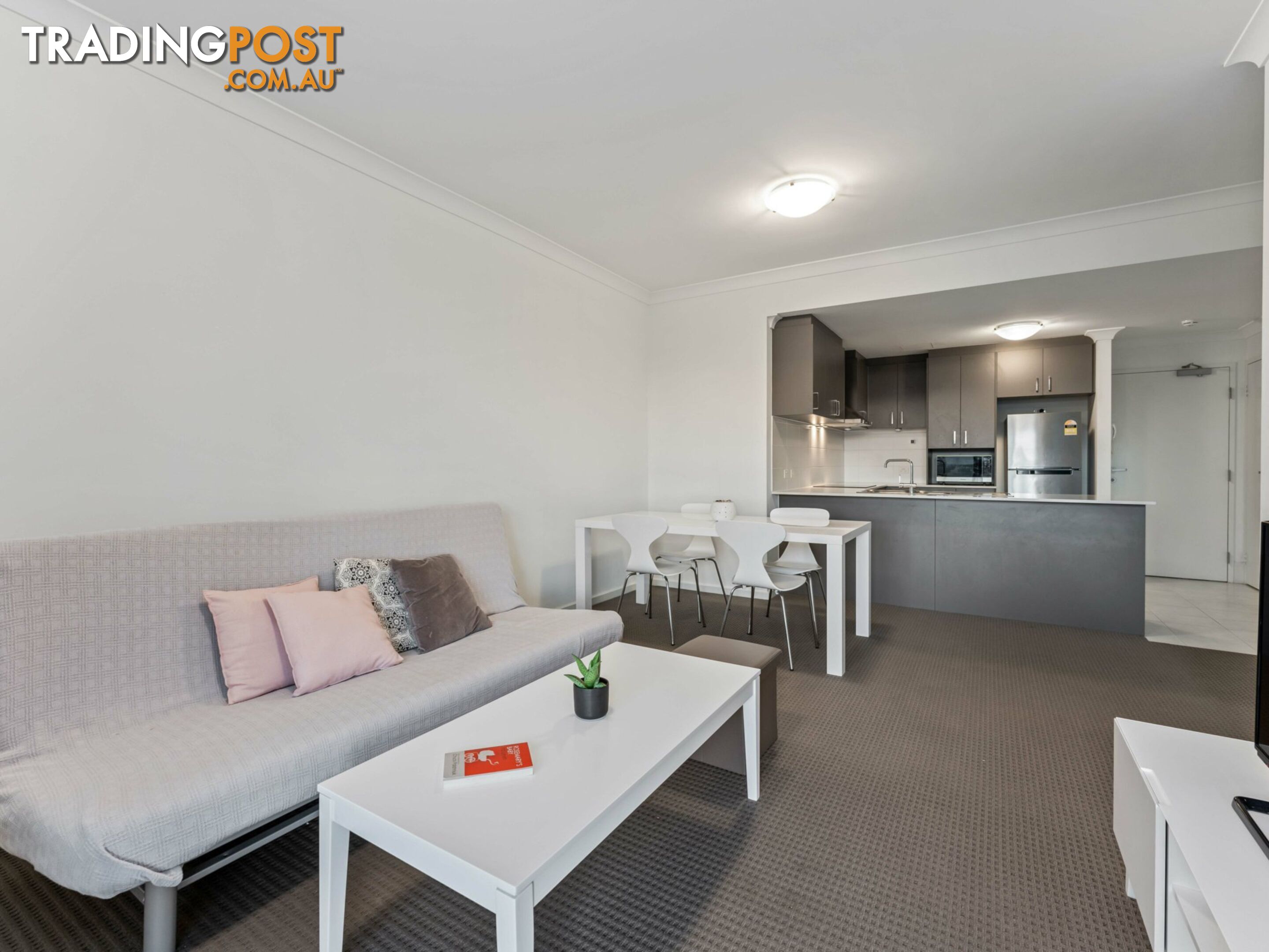 Unit 13/25 O'Connor Close NORTH COOGEE WA 6163