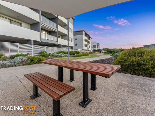 Unit 13/25 O'Connor Close NORTH COOGEE WA 6163