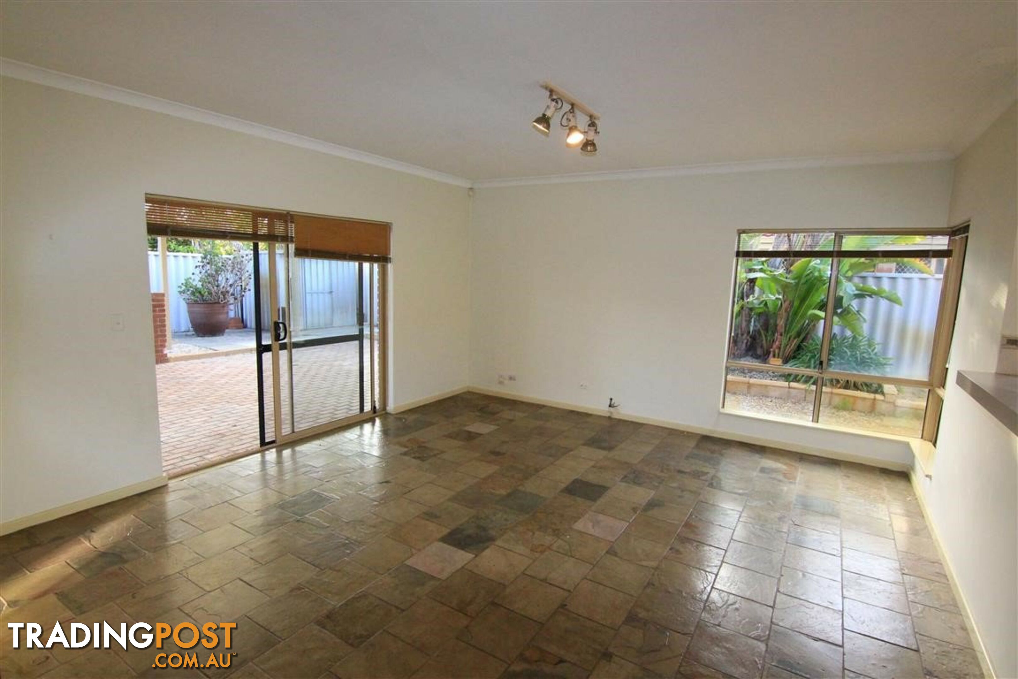 6 Purser Cove MURDOCH WA 6150