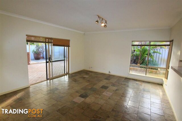 6 Purser Cove MURDOCH WA 6150